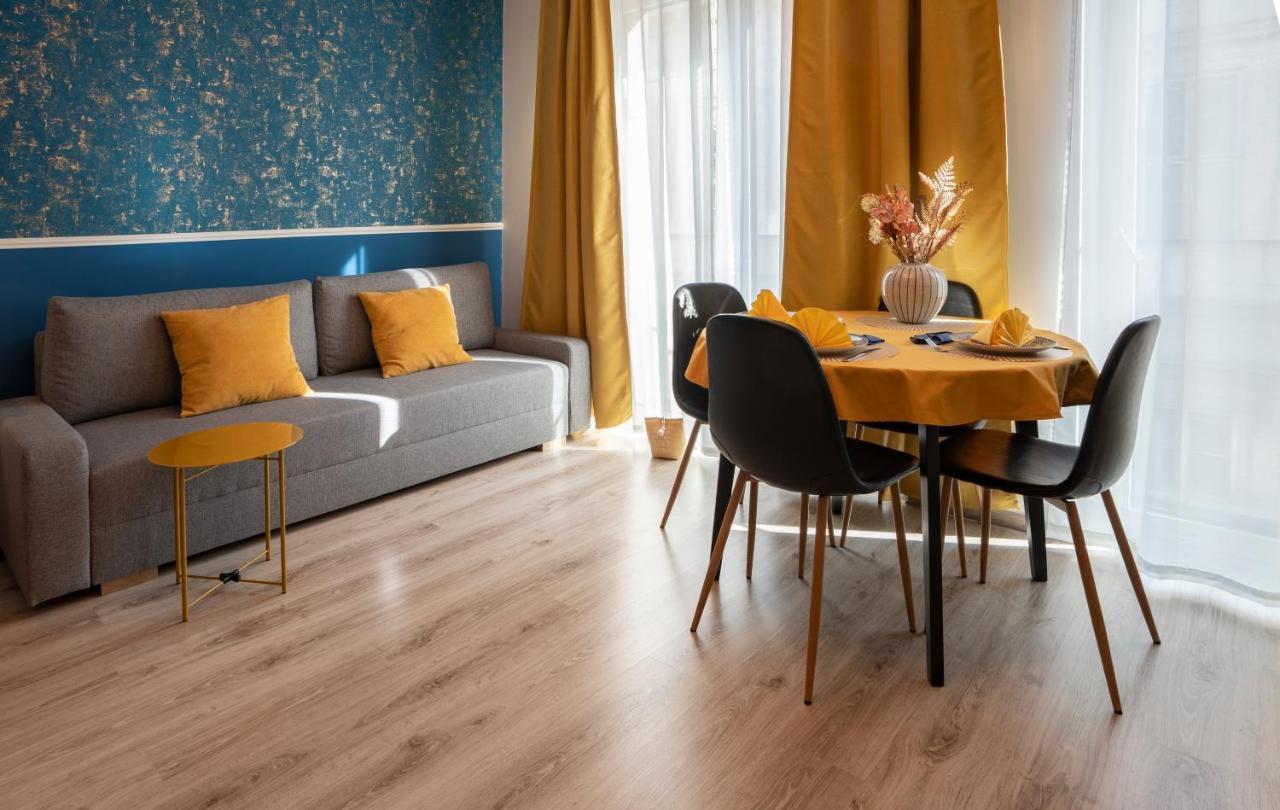 Dn Blue Apartment — Photos 2